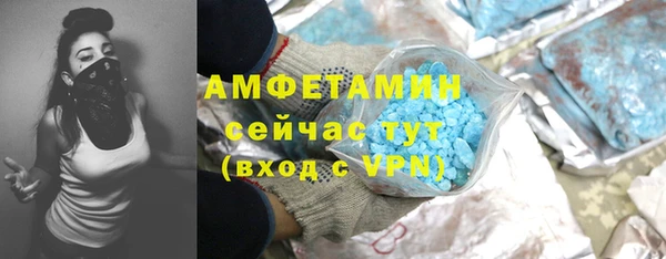 мдпв Вязники
