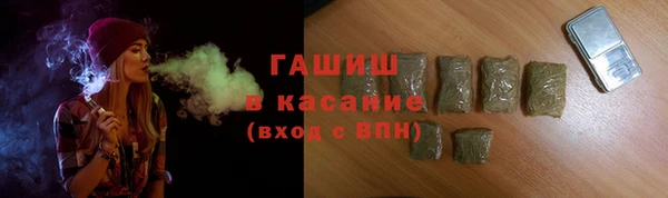 мдпв Вязники