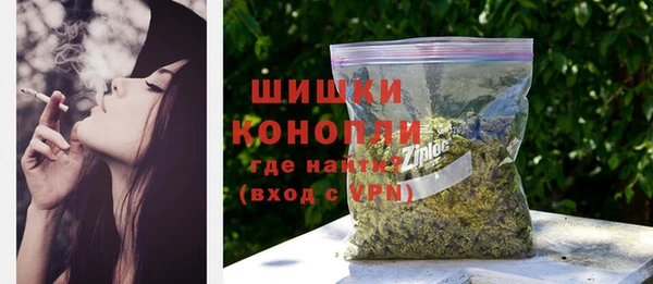 мдпв Вязники